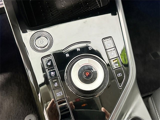 Used 2023 Kia Niro Wave w/ Wave Preserve Package image 19
