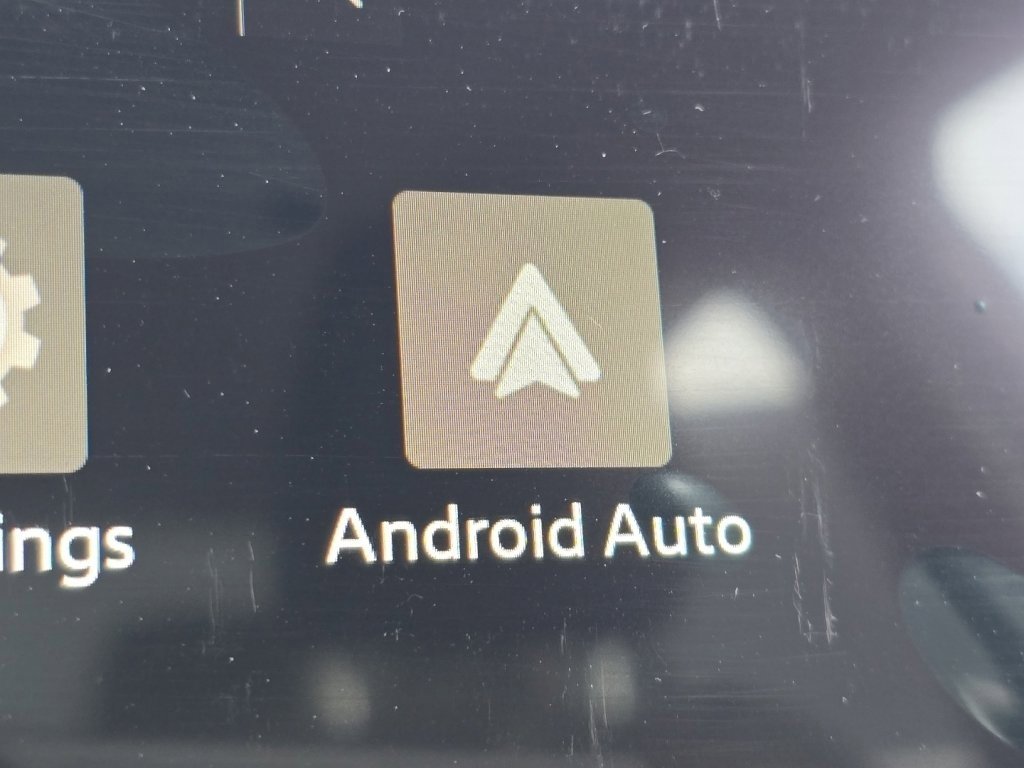 New 2026 Nissan Sentra SV image 4