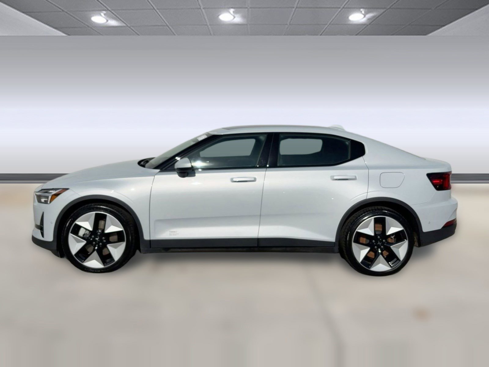 Used 2023 Polestar Polestar 2 w/ Pilot Pack video 2