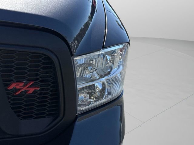 Used 2015 RAM 1500 Express image 44