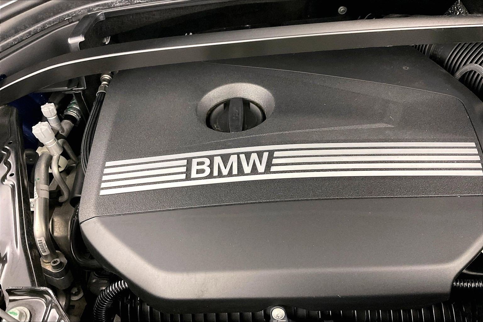 Certified 2023 BMW X1 xDrive28i w/ Premium Package AWD/4WD image 36