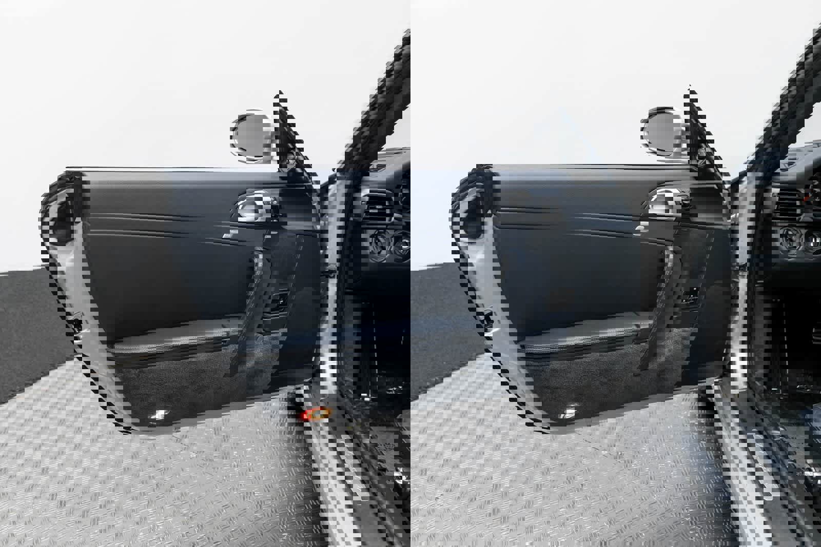 Used 2007 Porsche 911 Carrera image 24