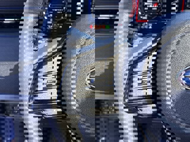 New 2026 Subaru Outback Premium image 27