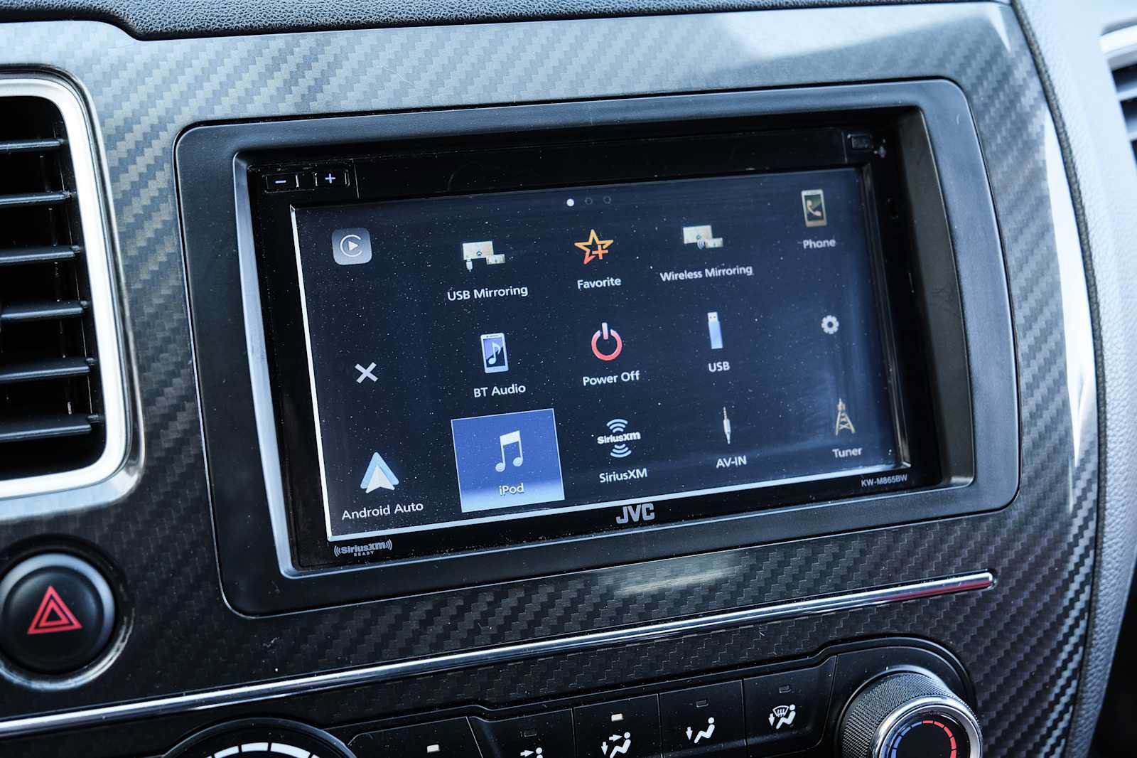 Used 2014 Honda Civic Si image 38