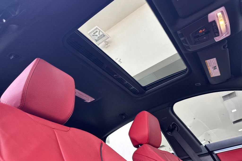 Used 2019 BMW 430i Gran Coupe w/ Convenience Package RWD image 17