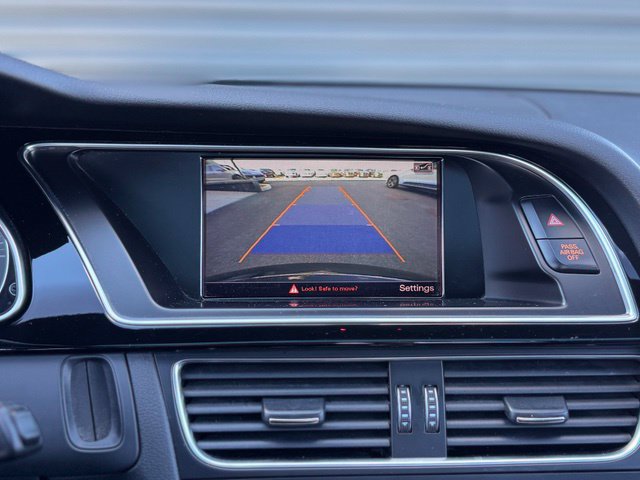 Used 2013 Audi S5 Premium Plus AWD/4WD image 27