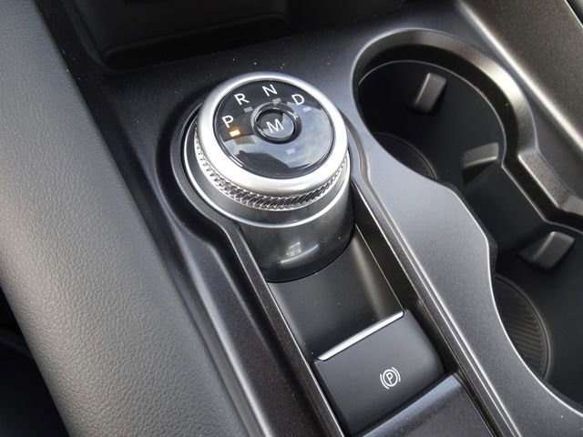 New 2026 Ford Explorer Tremor w/ Tremor Ultimate Package image 19