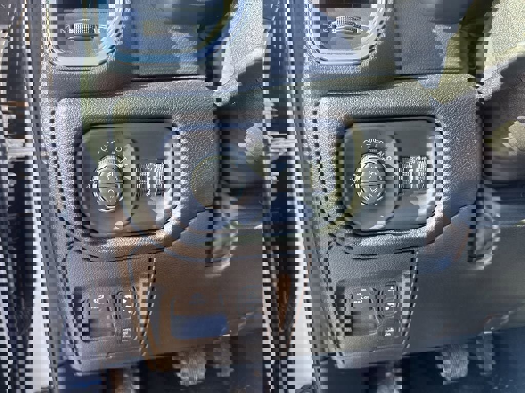 New 2026 RAM 1500 Big Horn image 17