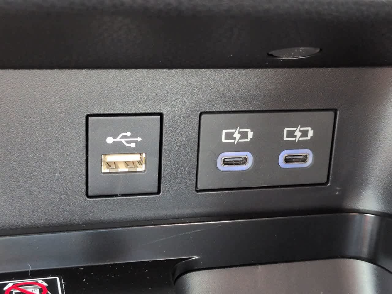 Certified 2026 Toyota Camry SE FWD image 20