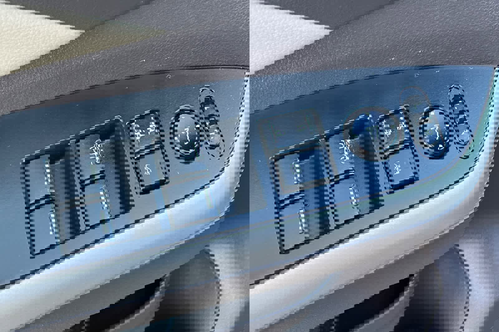 Used 2014 Honda CR-V EX-L image 15