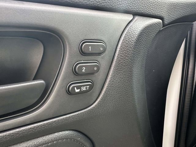 New 2026 Honda Odyssey EX-L image 33