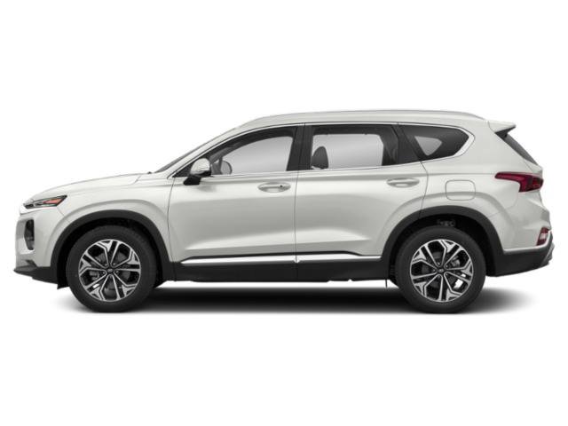 Used 2019 Hyundai Santa Fe FWD image 3