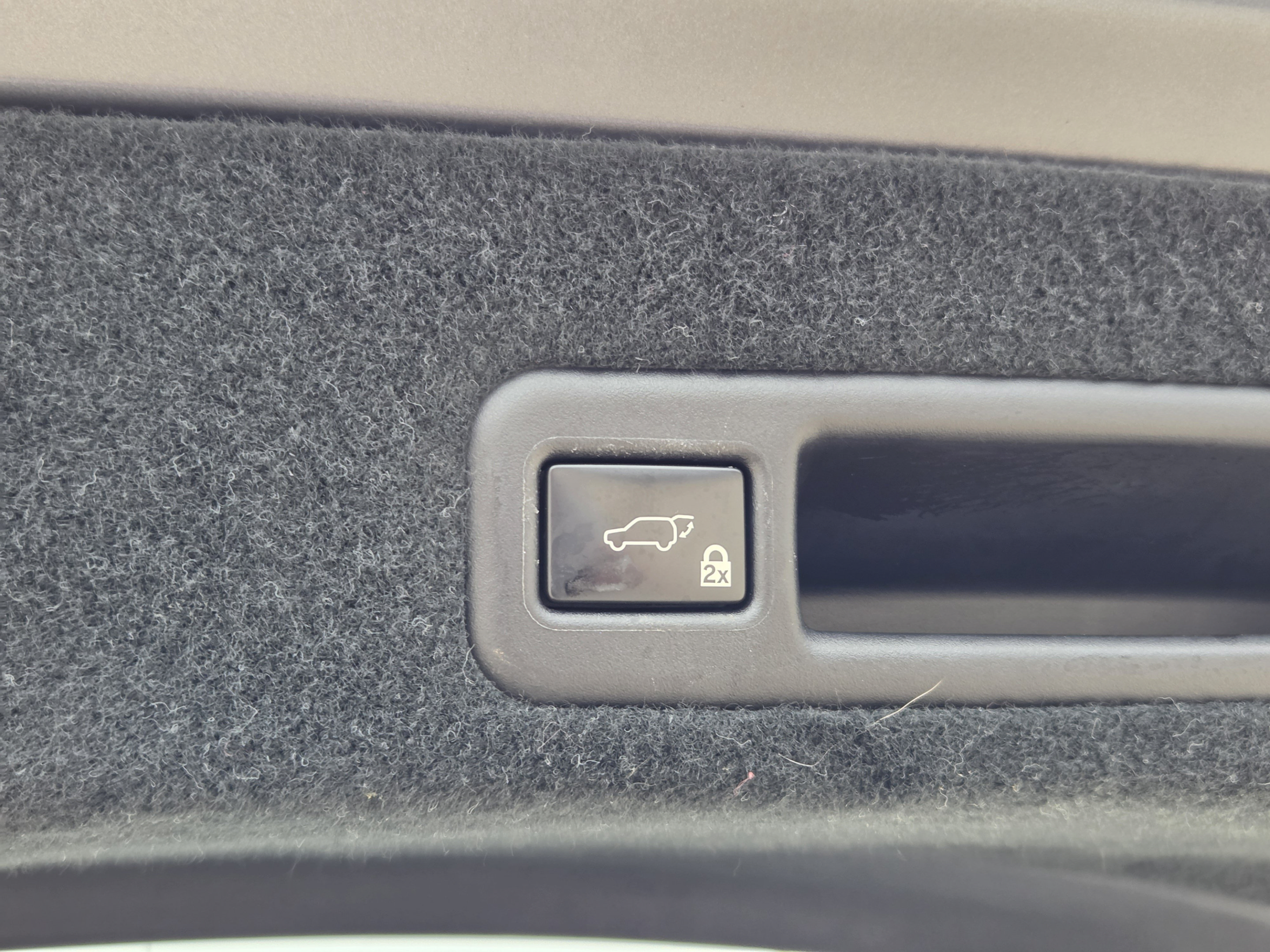 Used 2019 Lexus RX 350 FWD w/ Navigation Package image 43