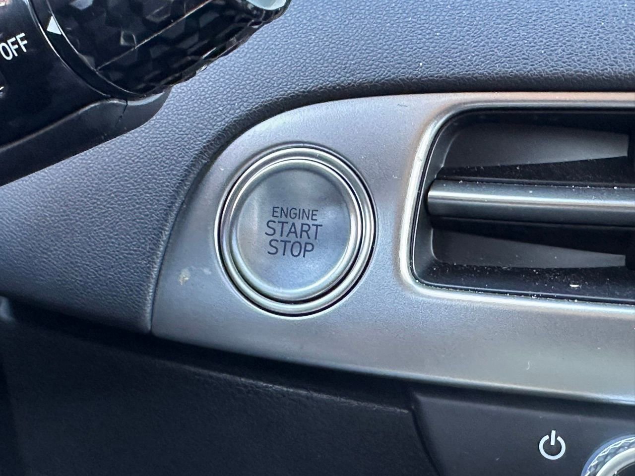 Used 2025 Hyundai Palisade XRT image 33