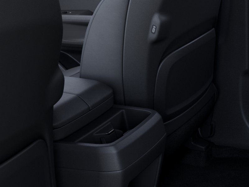 New 2027 Kia Telluride S FWD image 26