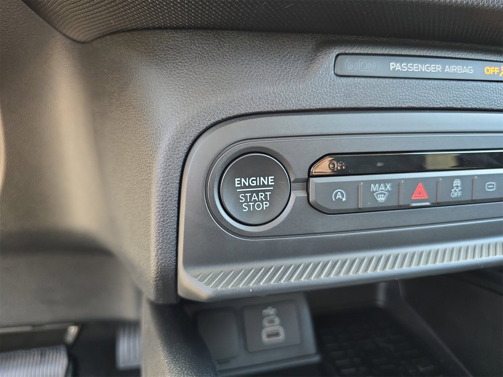 New 2025 Ford Bronco Sport Big Bend image 24