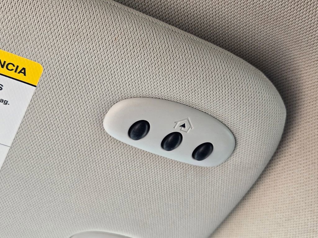 Used 2022 Ford Edge Titanium image 40