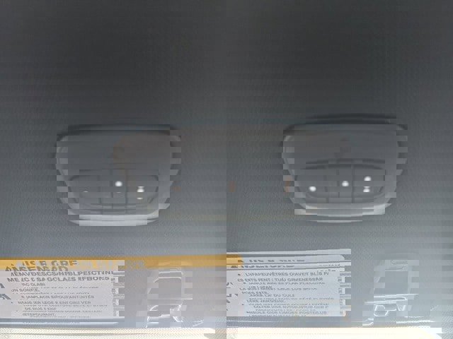 New 2025 Jeep Grand Cherokee Limited image 30