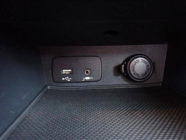 Certified 2022 Subaru Impreza 2.0i AWD/4WD image 18