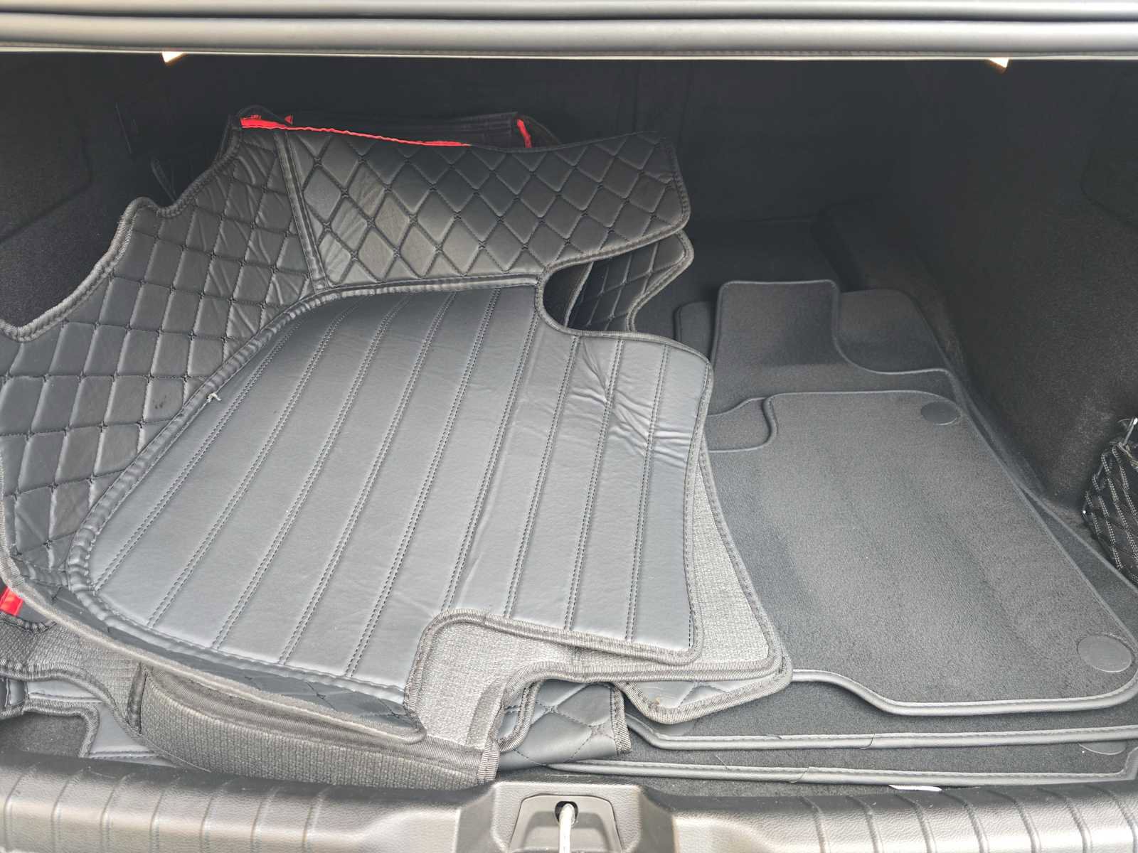 Used 2019 Maserati Ghibli S Q4 image 25