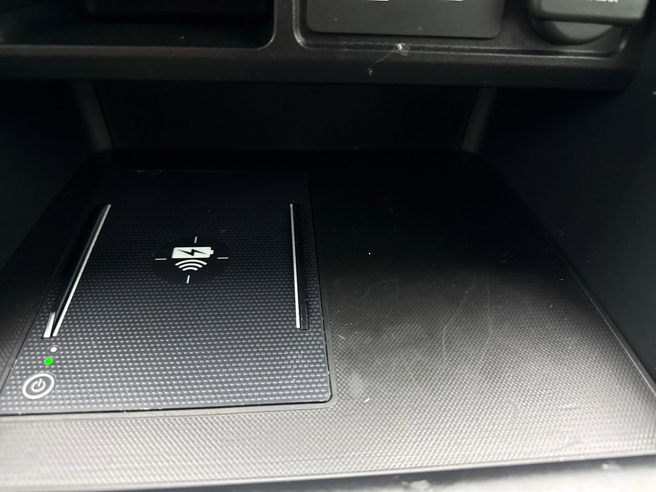 Used 2023 Honda Pilot Elite image 24