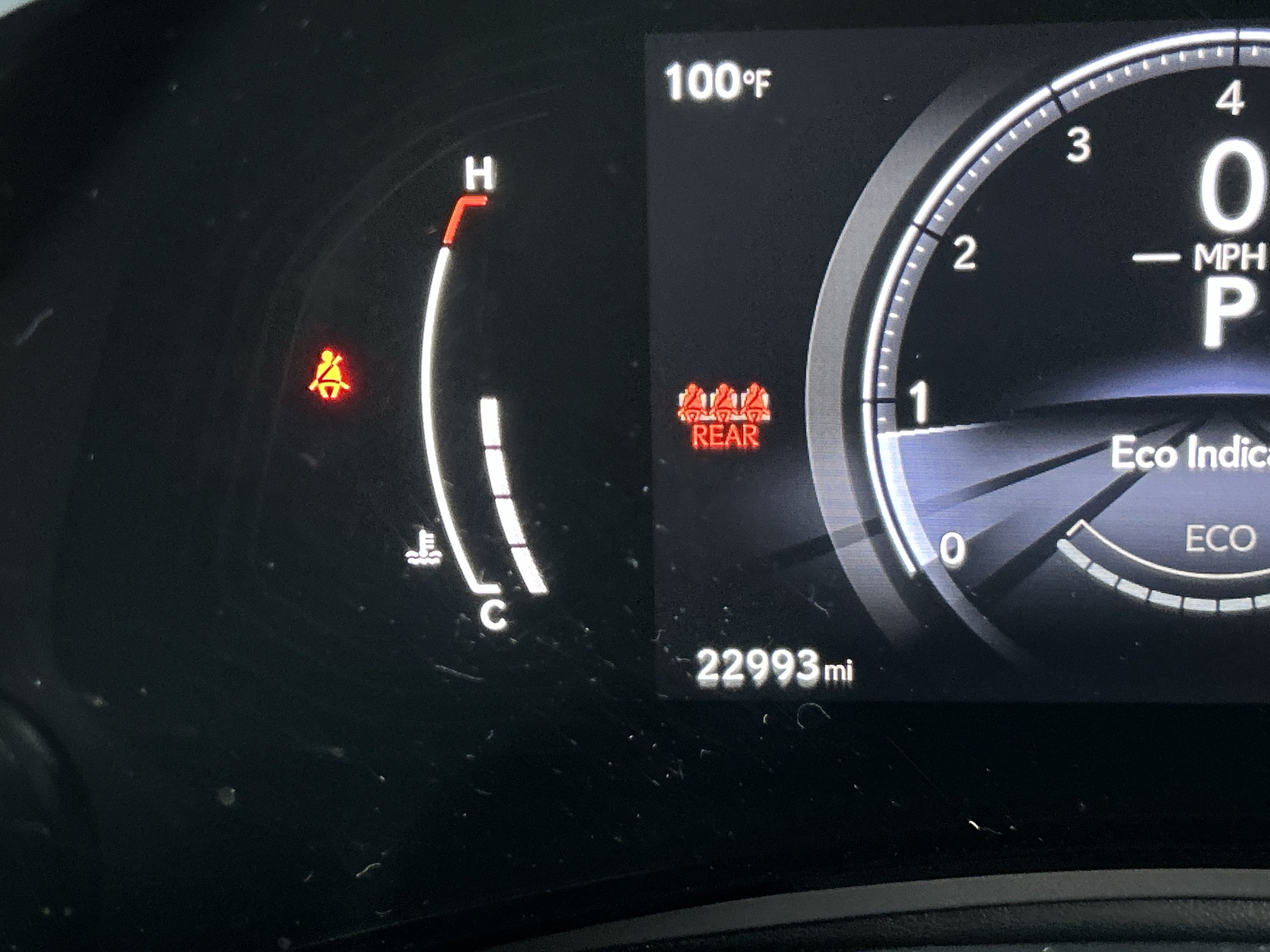 Used 2024 Lexus NX 350 AWD w/ Vision Package image 32