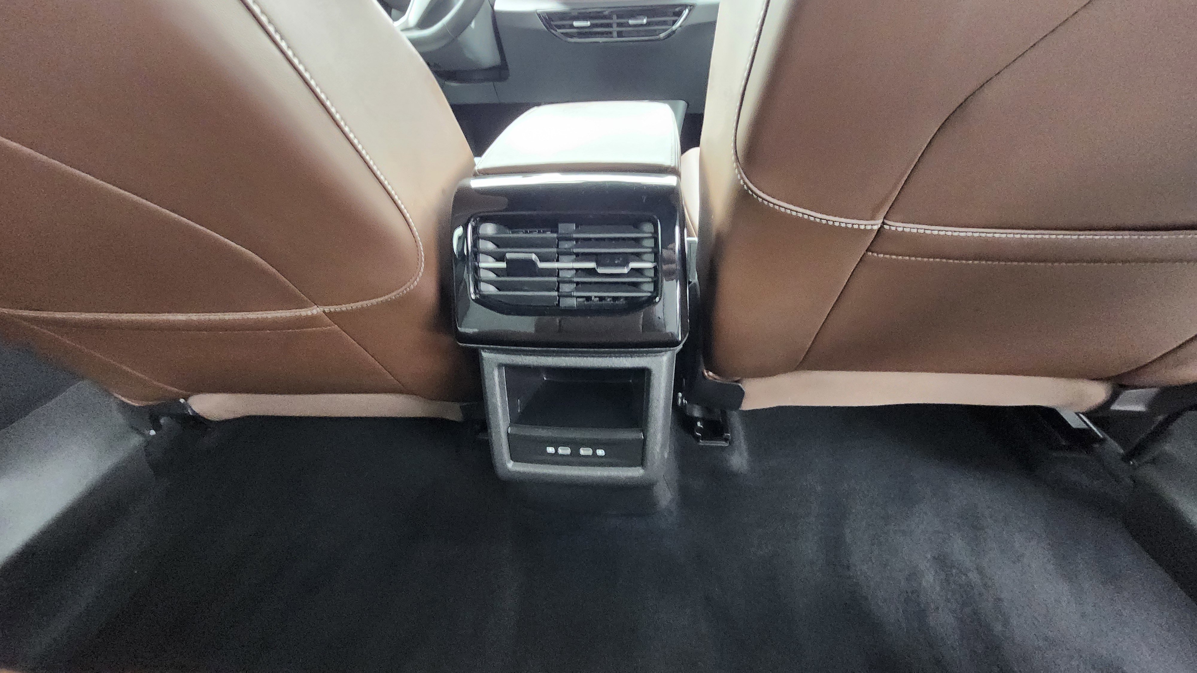 Used 2023 Volkswagen ID.4 Pro image 20