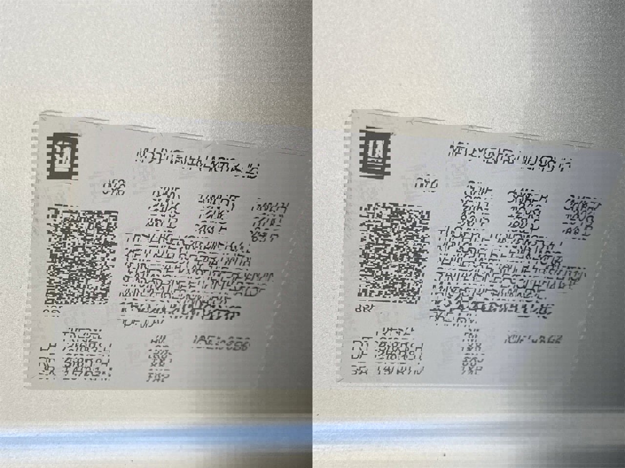 Used 2021 Cadillac XT4 Luxury w/ Cold Weather Package image 32