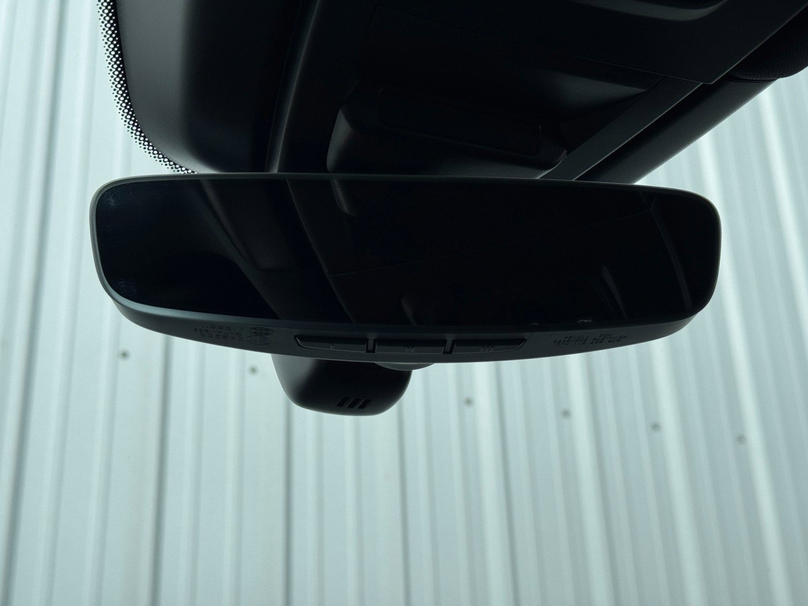 Used 2024 Porsche Cayenne w/ Premium Package image 36