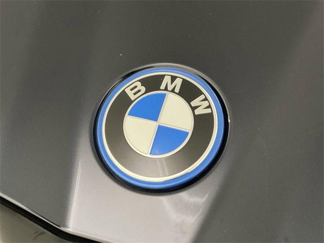 Used 2024 BMW i5 M60 w/ Premium Package image 32