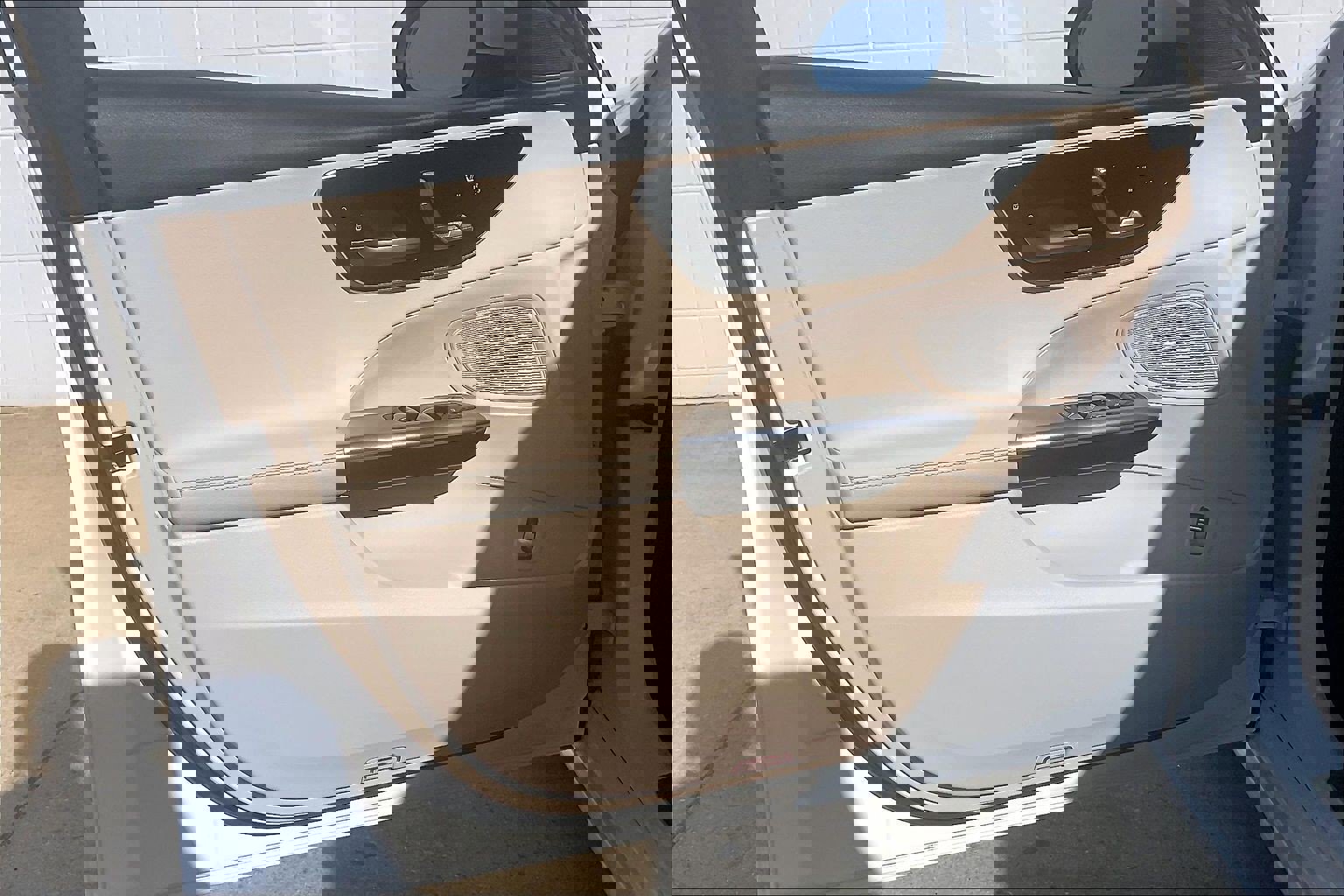 Used 2023 Mercedes-Benz C 300 4MATIC Sedan w/ Exclusive Trim Package image 28