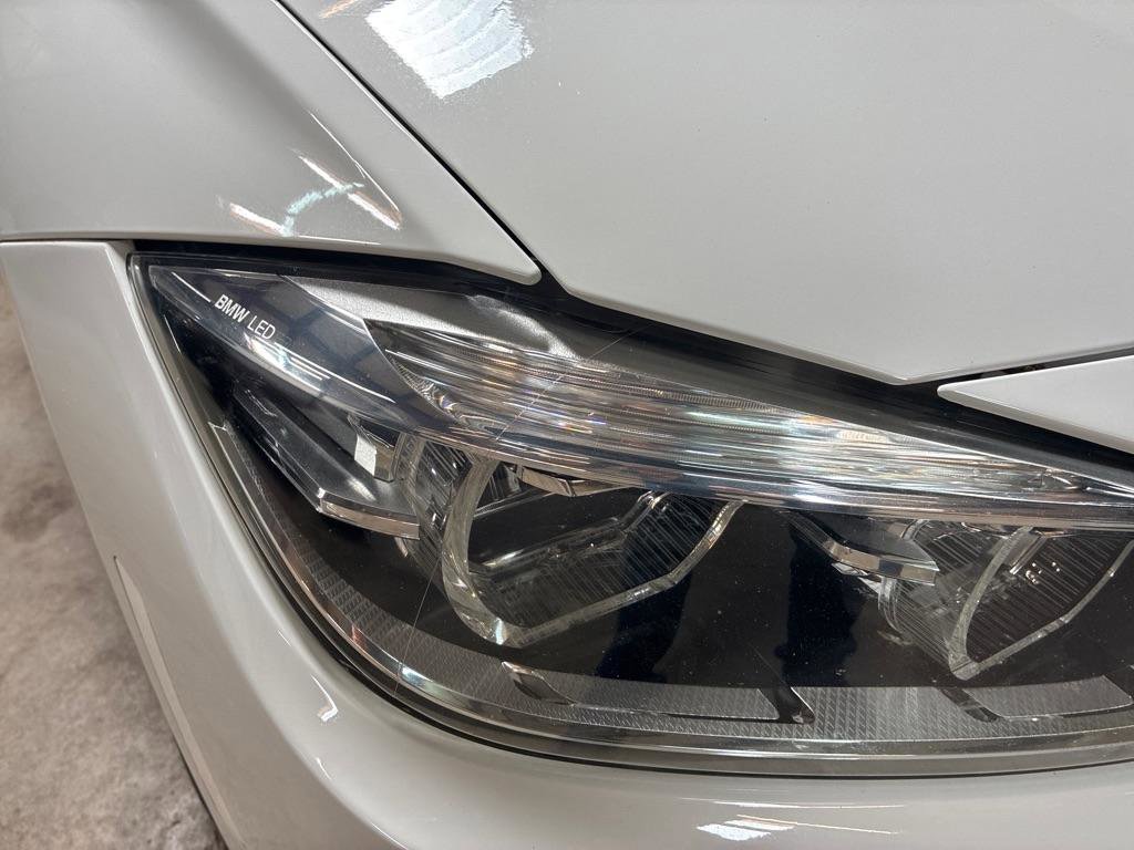 Used 2016 BMW 340i Sedan image 15