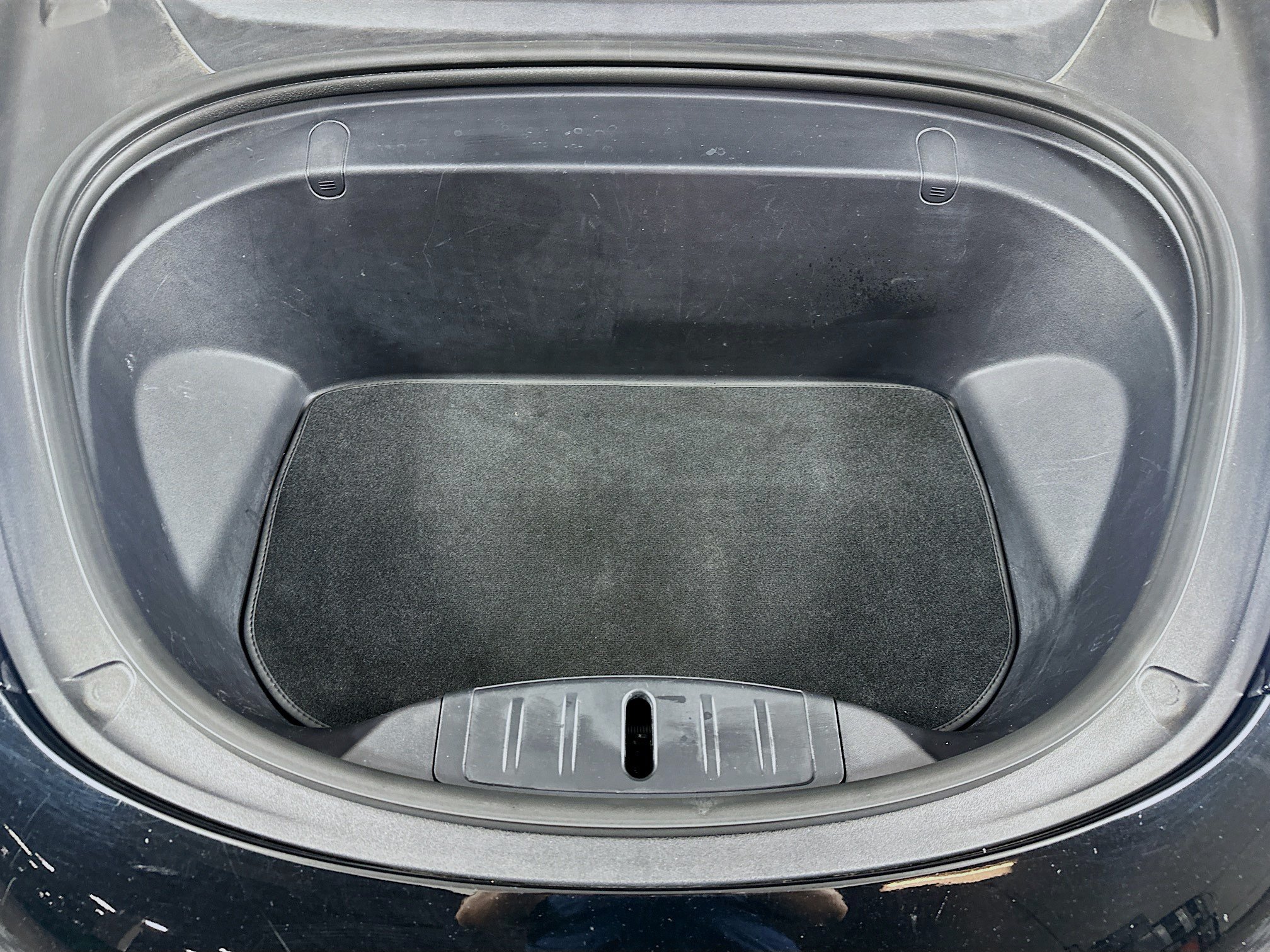 Used 2019 Tesla Model 3 Standard Range RWD image 30