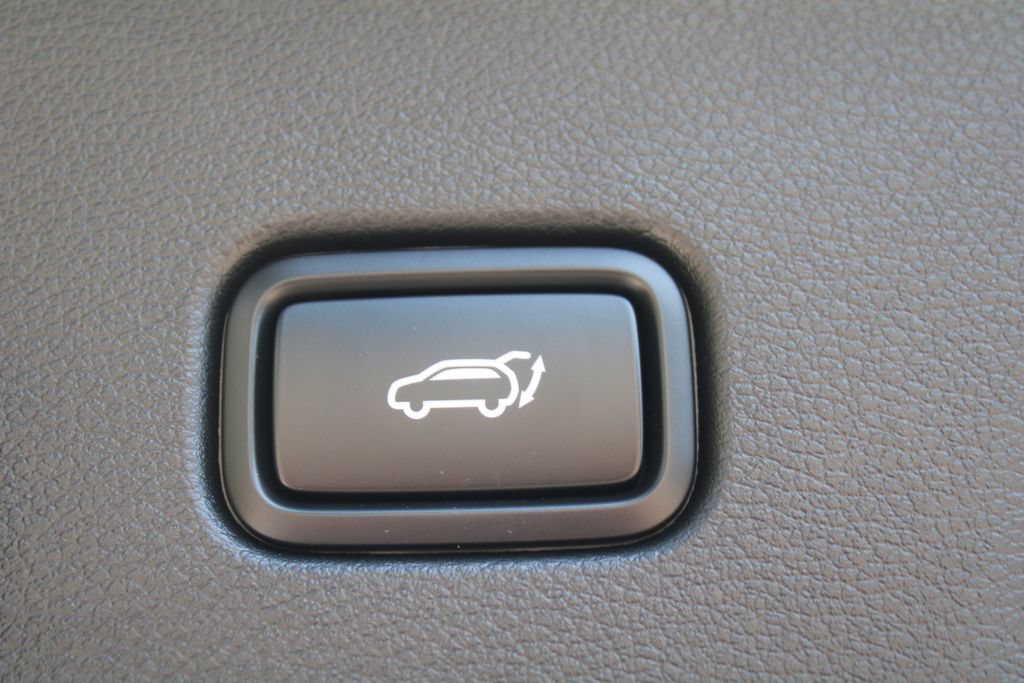 New 2027 Kia Sportage X-Line Prestige AWD/4WD image 12