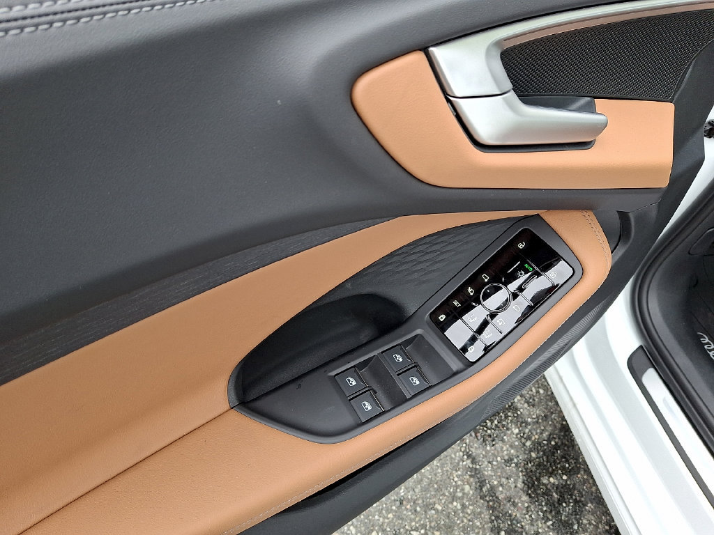 New 2026 Audi A5 2.0T Premium Plus AWD/4WD image 10