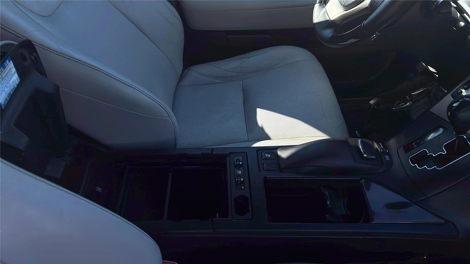 Used 2015 Lexus RX 350 FWD image 22