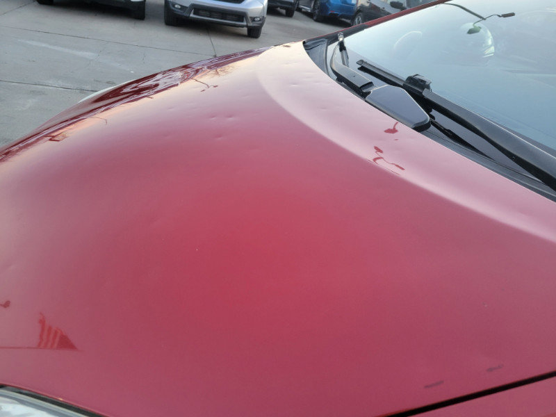 Used 2015 Toyota Prius Two image 11