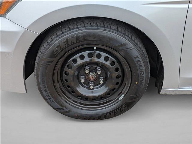 Used 2012 Honda Accord LX image 9