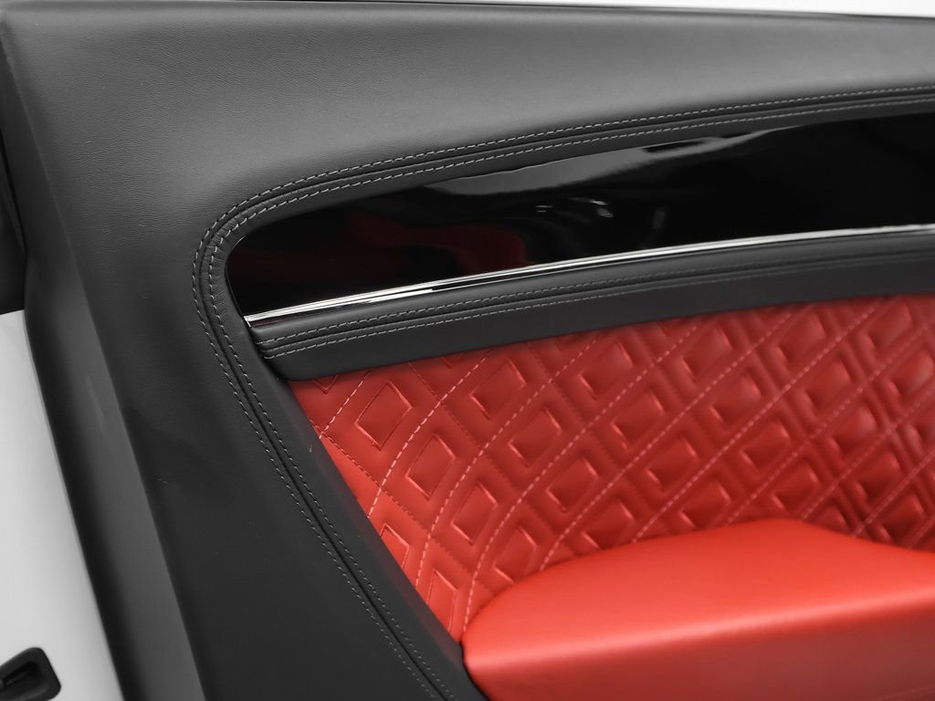 Used 2022 Bentley Continental GT image 73