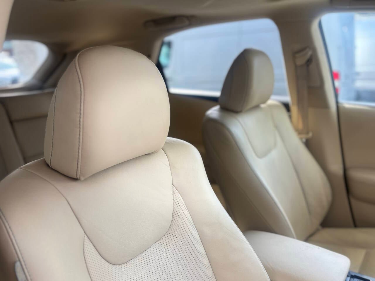 Used 2015 Lexus RX 350 Base 4dr SUV image 25