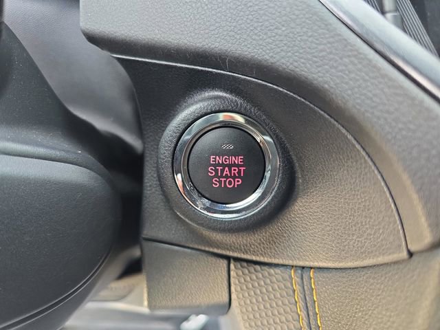 Certified 2022 Subaru Forester Wilderness image 25