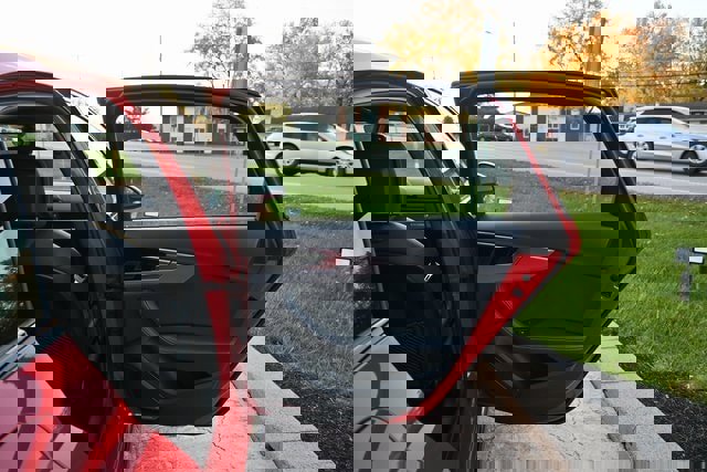 Used 2022 Audi A4 2.0T Premium Plus image 20