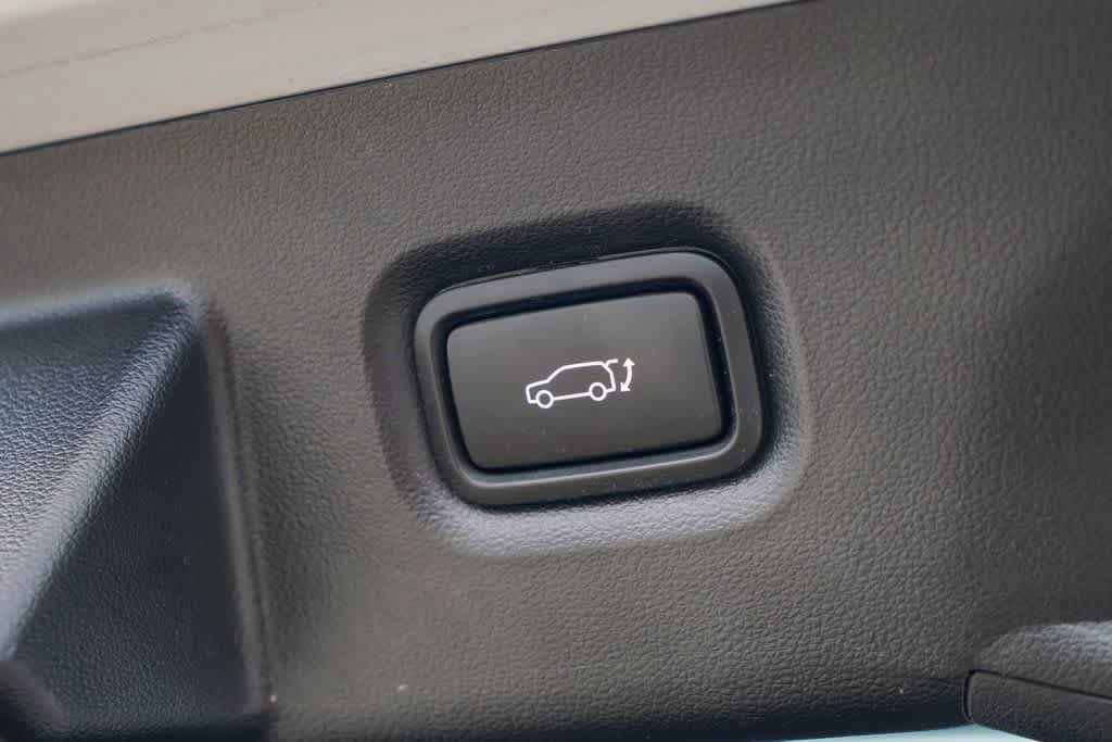 Used 2024 Hyundai Ioniq 5 Limited RWD image 27