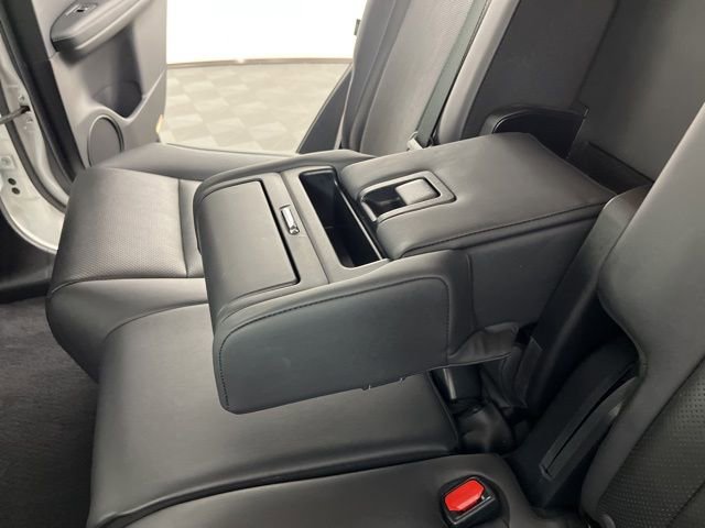 Used 2021 Lexus RX 350L FWD w/ Premium Package image 41