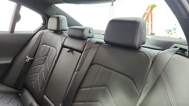 Used 2026 BMW 530i image 30