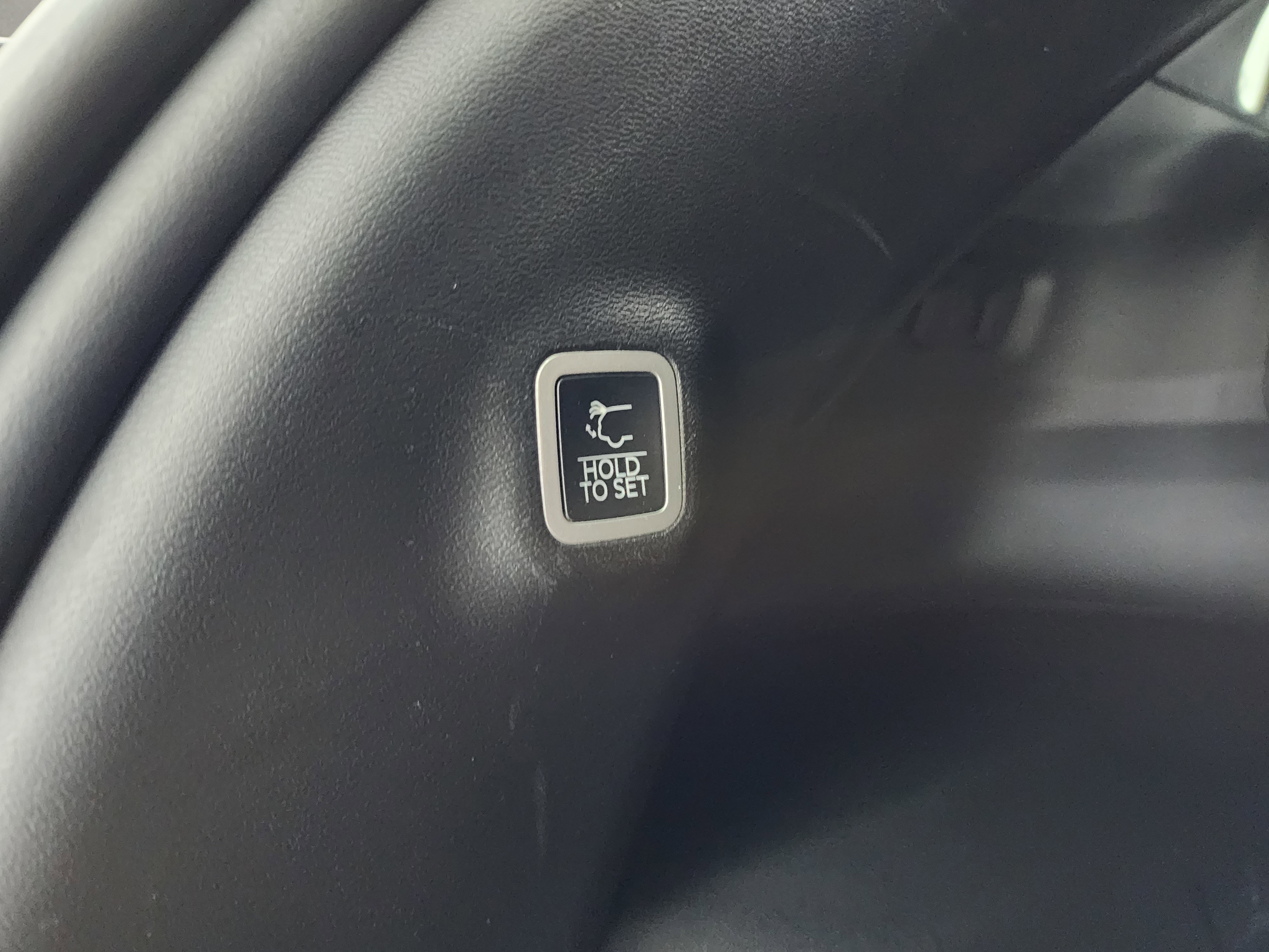 Used 2024 Jeep Wagoneer Launch Edition image 34