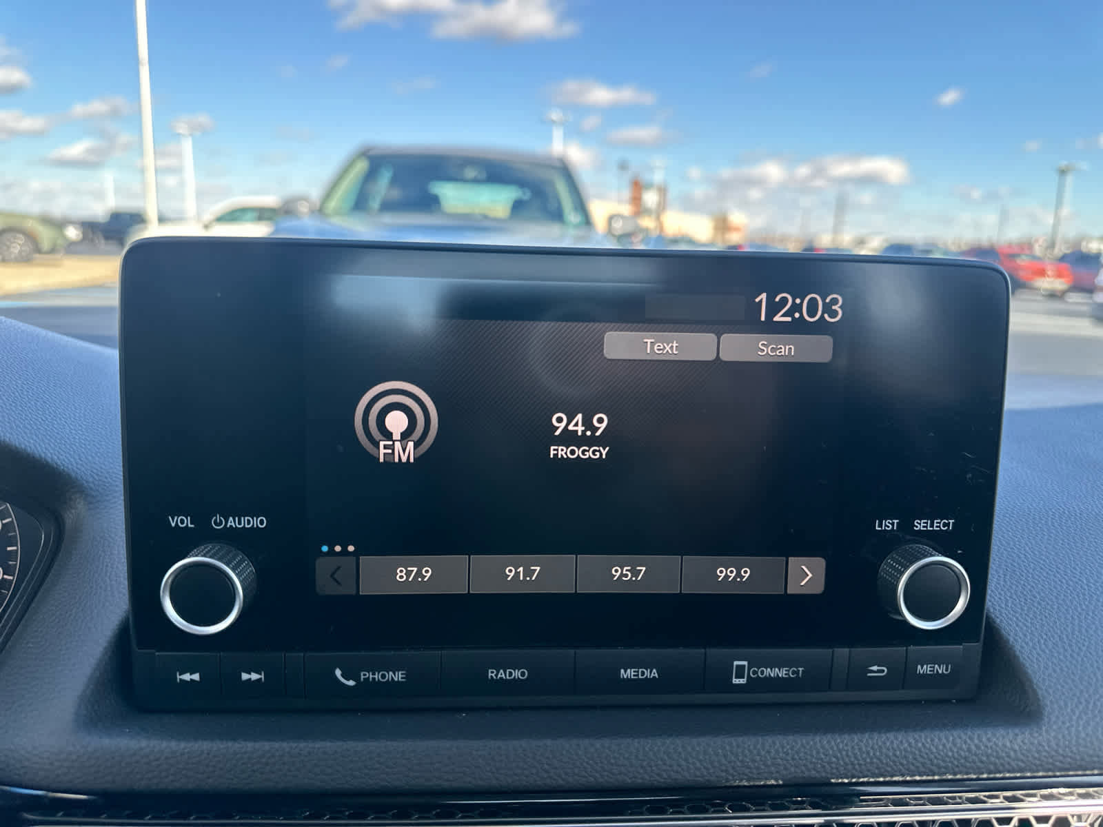 Certified 2023 Honda Civic LX image 24