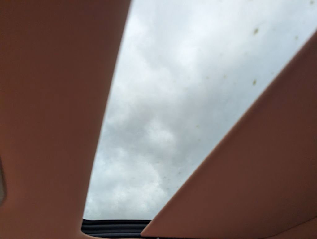 Used 2021 Genesis GV80 3.5T Advanced + w/ Cargo Package image 25