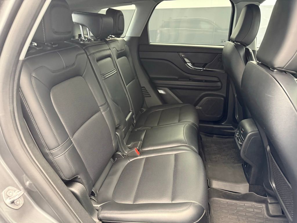 Used 2022 Lincoln Corsair AWD w/ Equipment Group 101A image 56