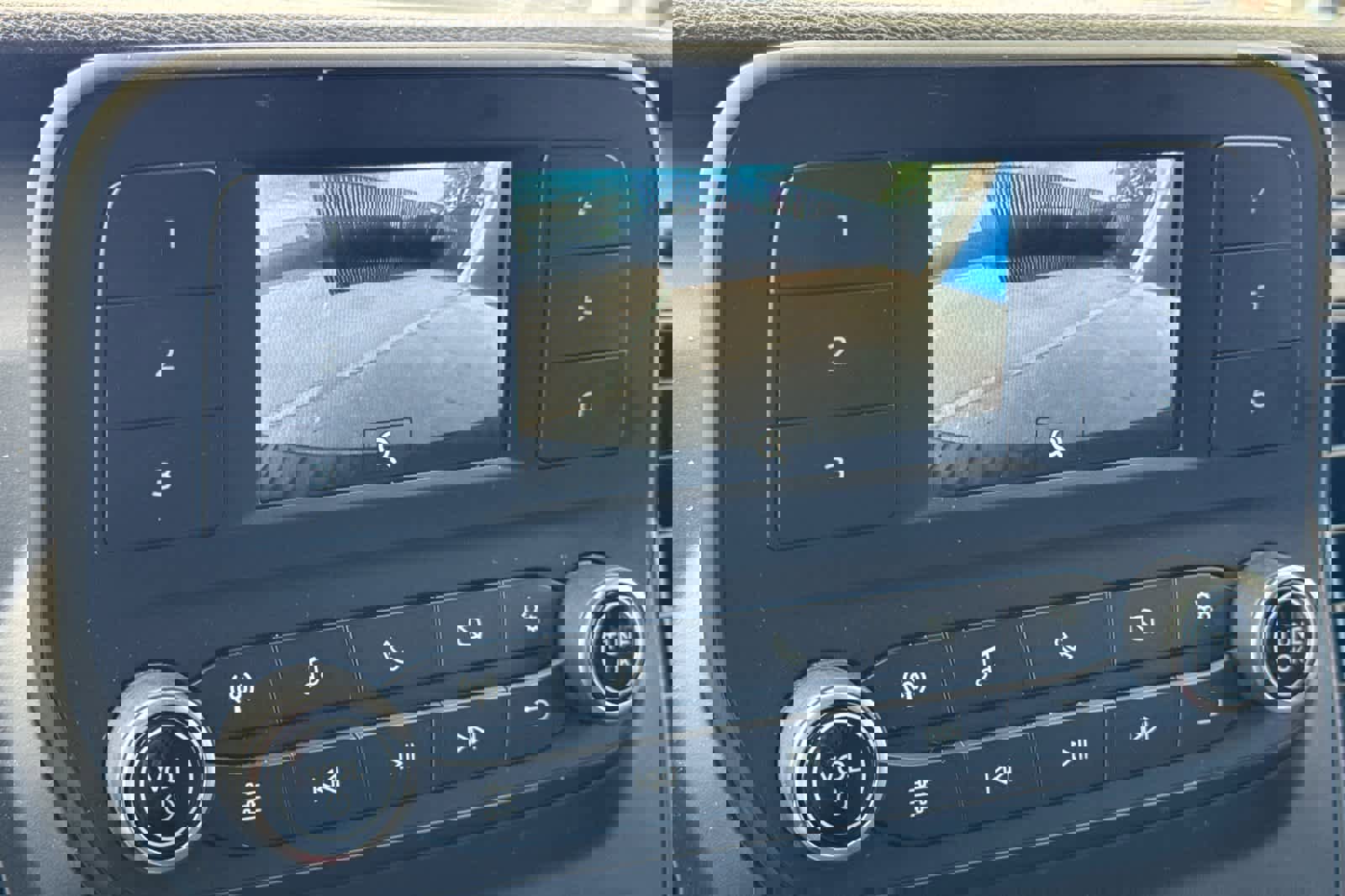 Used 2023 Ford Transit 250 Low Roof w/ Exterior Upgrade Package image 17